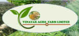   Vinayak Argo Farm Limited